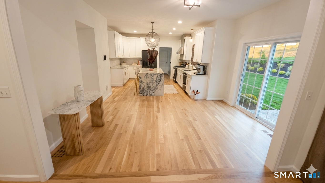 20 Gino Drive Bristol CT 06010