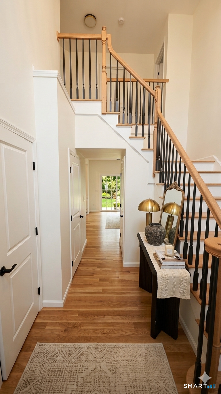20 Gino Drive Bristol CT 06010