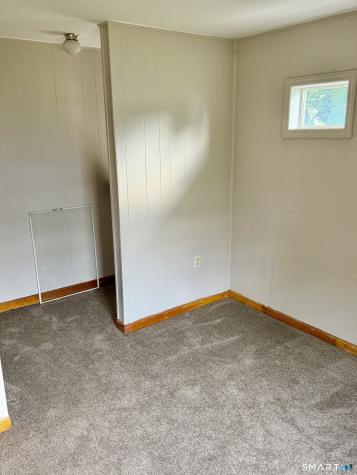 20 Crisci Place East Haven CT 06512