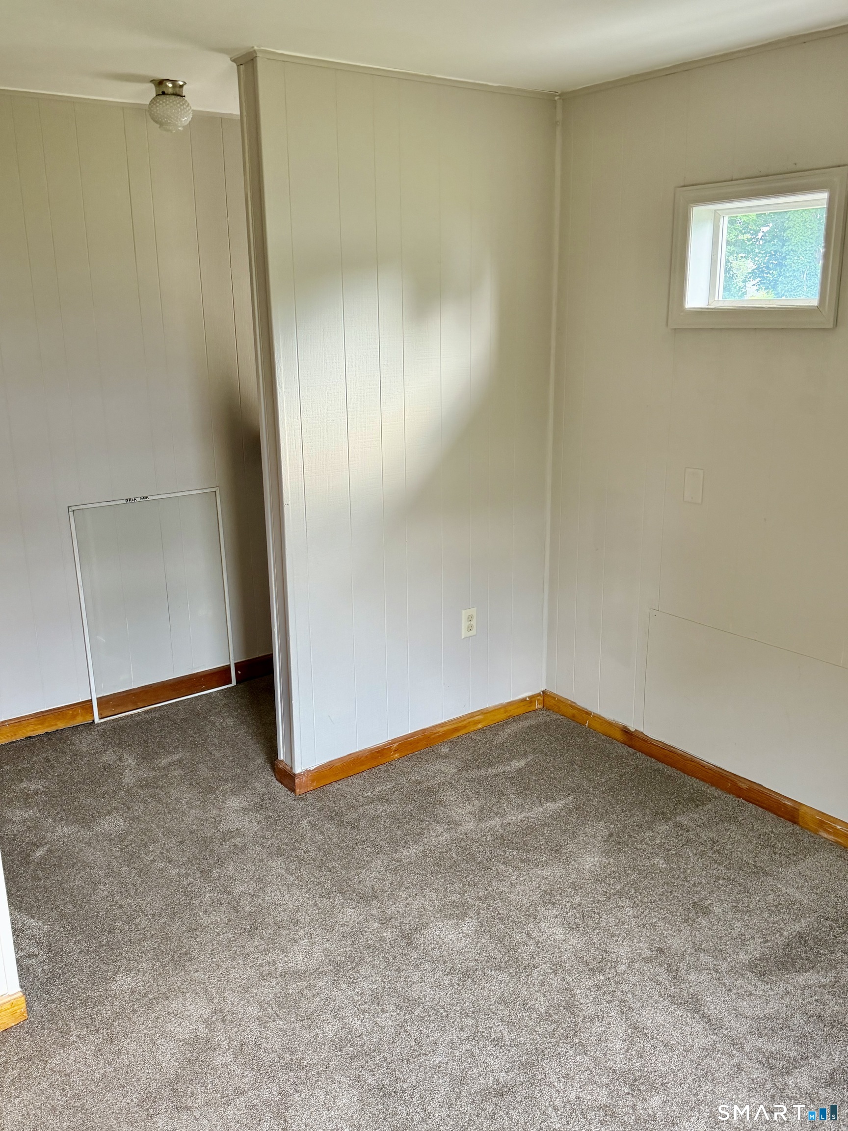 20 Crisci Place East Haven CT 06512