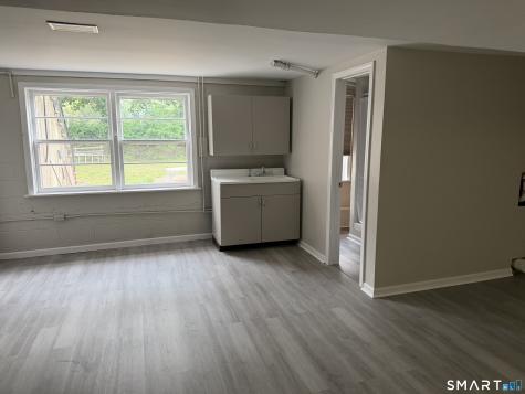20 Crisci Place East Haven CT 06512