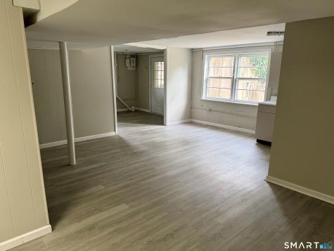 20 Crisci Place East Haven CT 06512