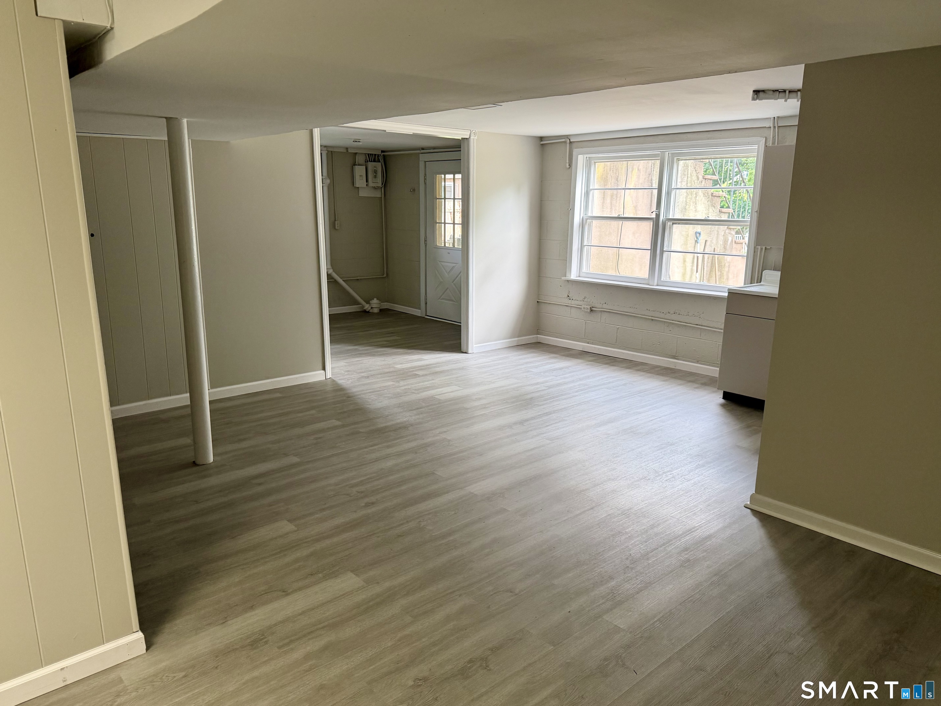 20 Crisci Place East Haven CT 06512