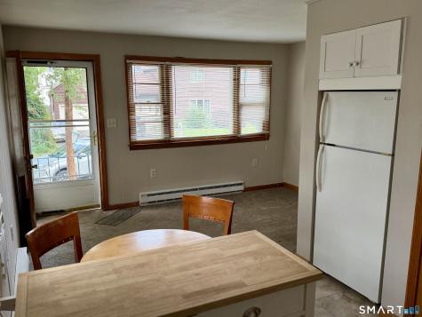 20 Crisci Place East Haven CT 06512