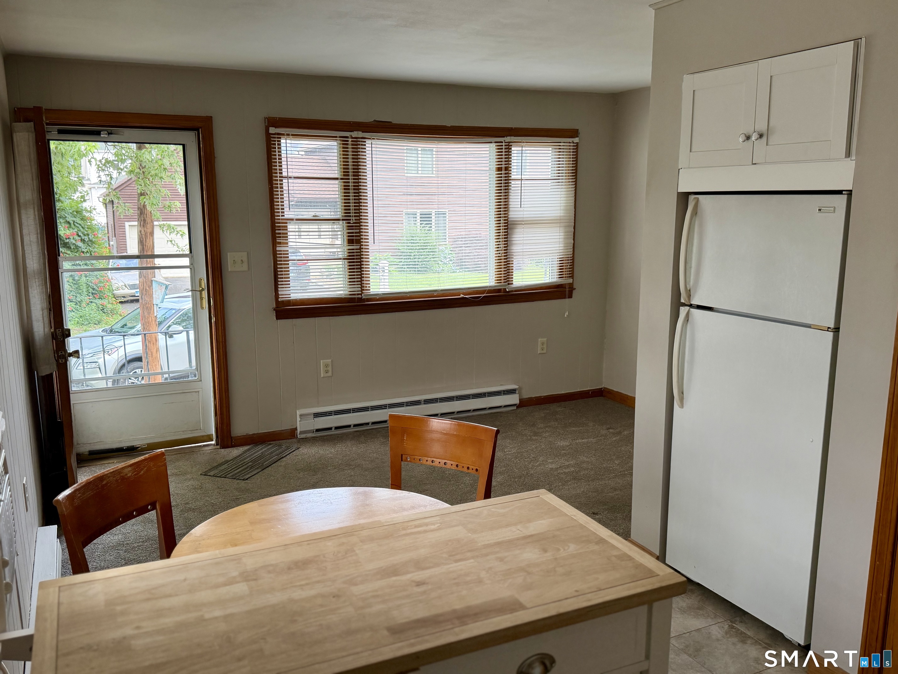 20 Crisci Place East Haven CT 06512