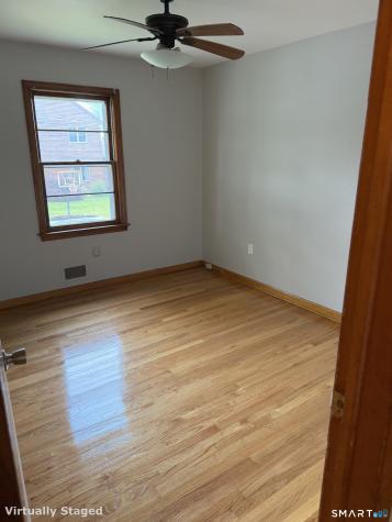 20 Crisci Place East Haven CT 06512