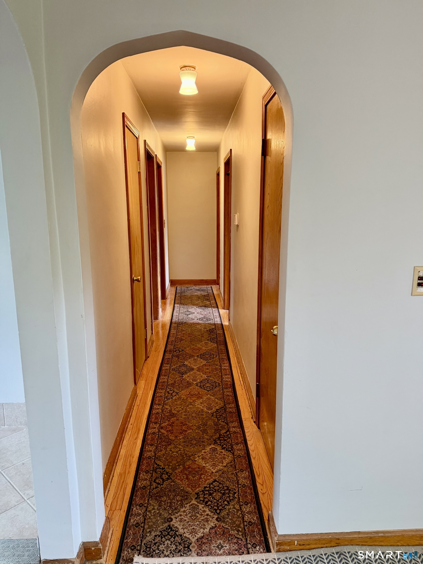 20 Crisci Place East Haven CT 06512