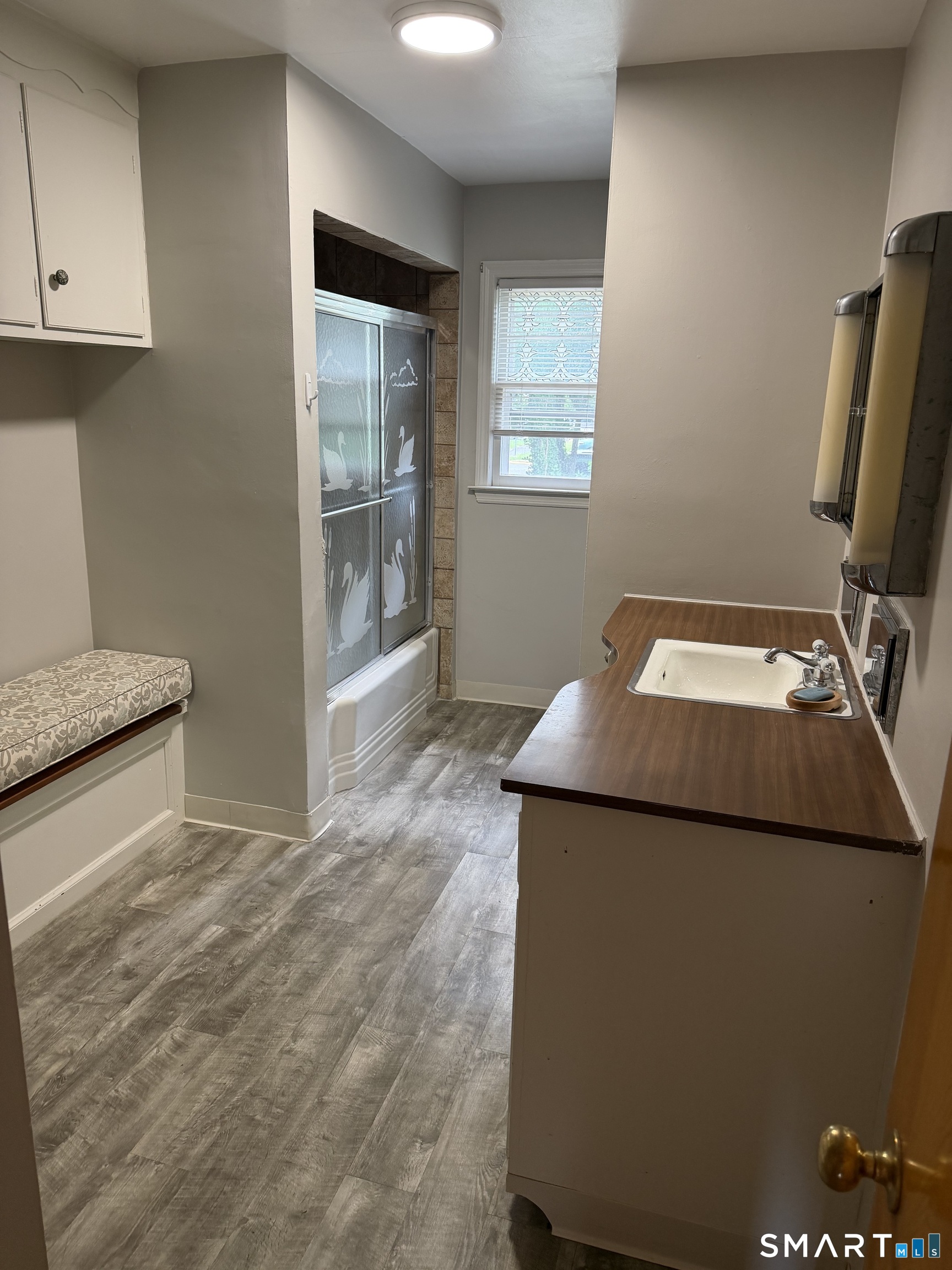 20 Crisci Place East Haven CT 06512