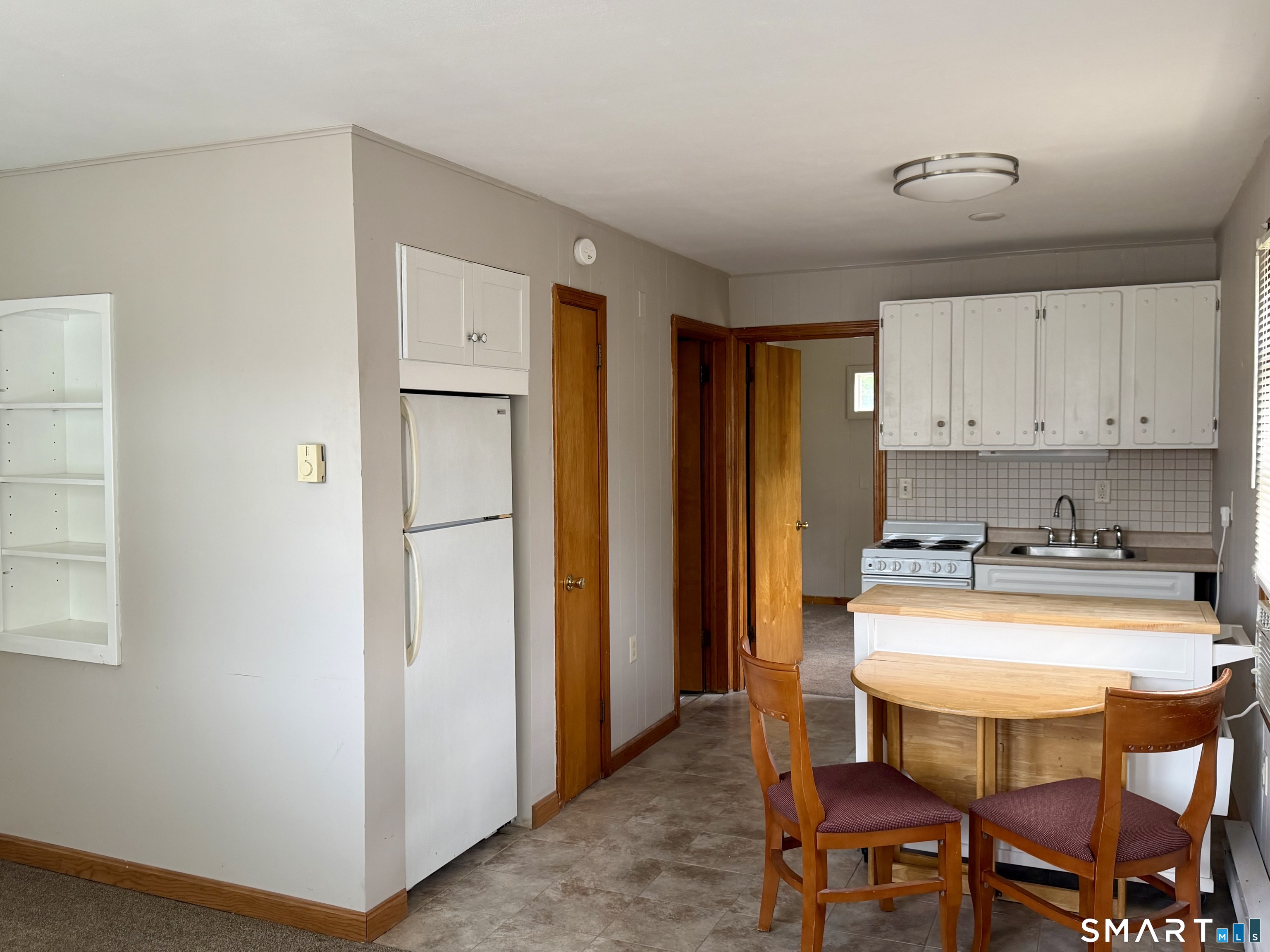 20 Crisci Place East Haven CT 06512
