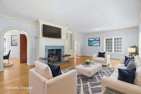 70 Sill Lane Old Lyme CT 06371