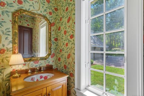 70 Sill Lane Old Lyme CT 06371