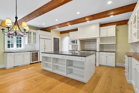 70 Sill Lane Old Lyme CT 06371