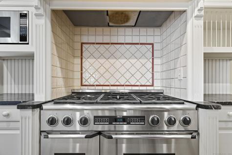 70 Sill Lane Old Lyme CT 06371