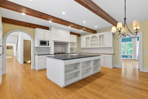 70 Sill Lane Old Lyme CT 06371