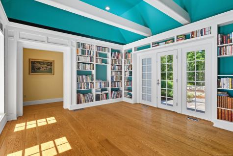 70 Sill Lane Old Lyme CT 06371