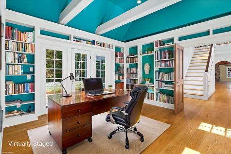 70 Sill Lane Old Lyme CT 06371