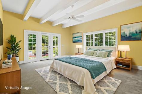 70 Sill Lane Old Lyme CT 06371