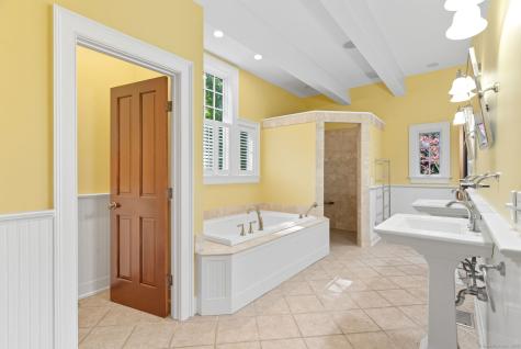 70 Sill Lane Old Lyme CT 06371