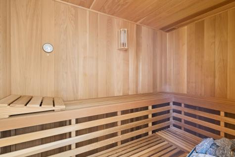 70 Sill Lane Old Lyme CT 06371