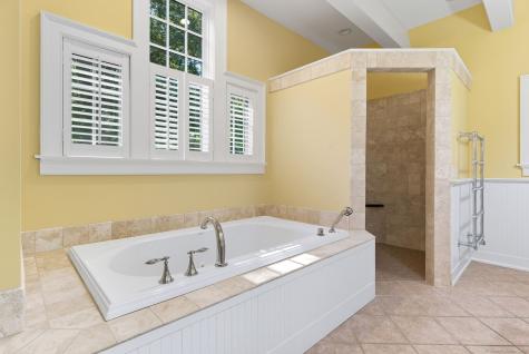 70 Sill Lane Old Lyme CT 06371