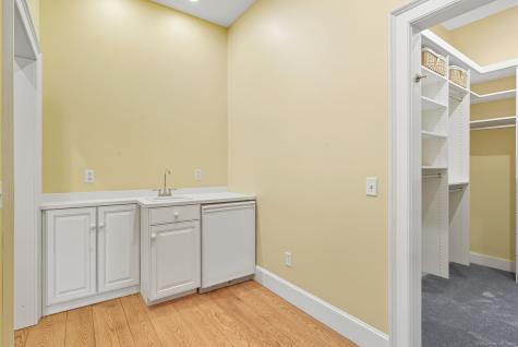 70 Sill Lane Old Lyme CT 06371