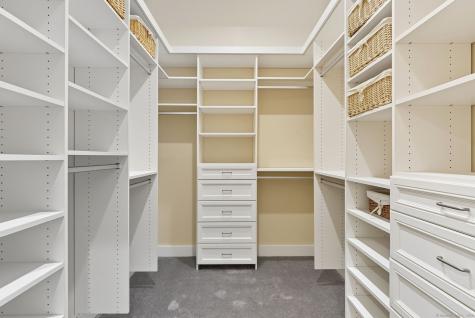 70 Sill Lane Old Lyme CT 06371