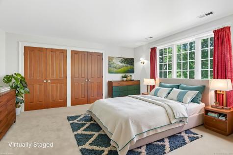 70 Sill Lane Old Lyme CT 06371