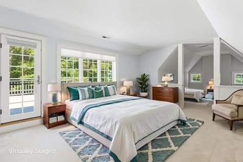 70 Sill Lane Old Lyme CT 06371