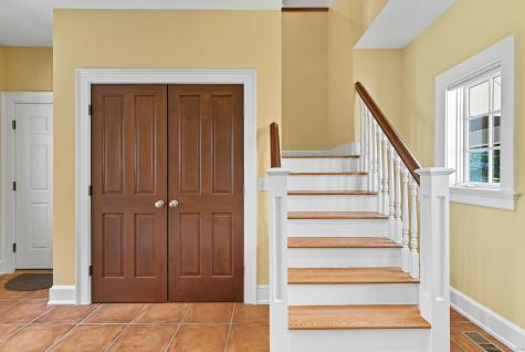 70 Sill Lane Old Lyme CT 06371