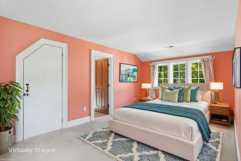 70 Sill Lane Old Lyme CT 06371