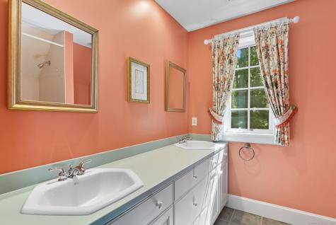 70 Sill Lane Old Lyme CT 06371