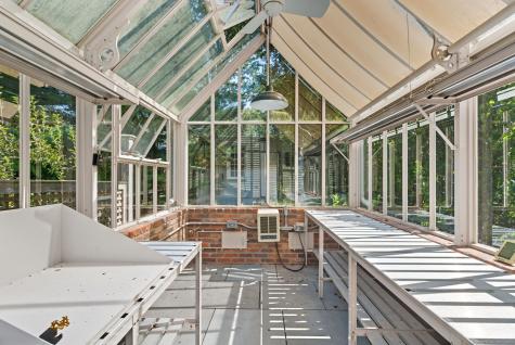 70 Sill Lane Old Lyme CT 06371