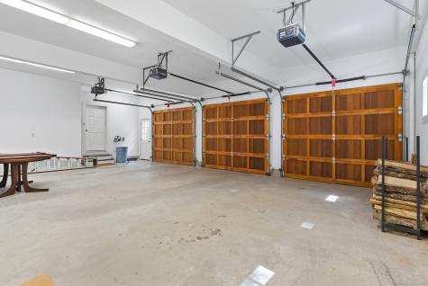 70 Sill Lane Old Lyme CT 06371