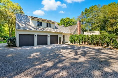 70 Sill Lane Old Lyme CT 06371