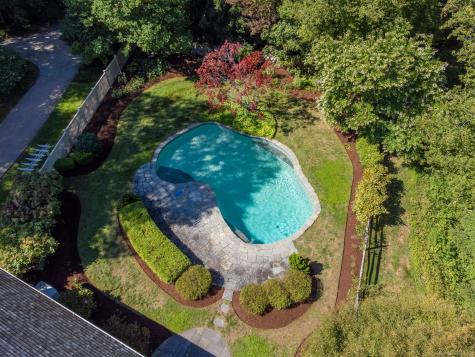 70 Sill Lane Old Lyme CT 06371