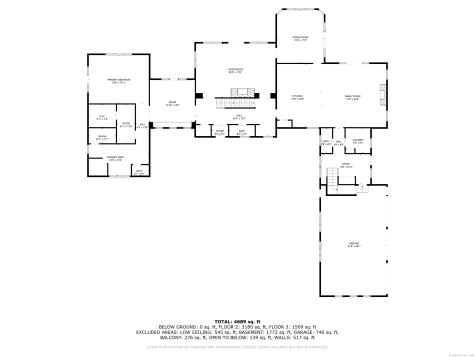 70 Sill Lane Old Lyme CT 06371