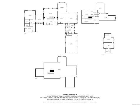 70 Sill Lane Old Lyme CT 06371