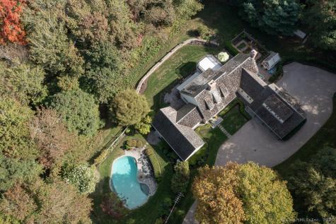 70 Sill Lane Old Lyme CT 06371