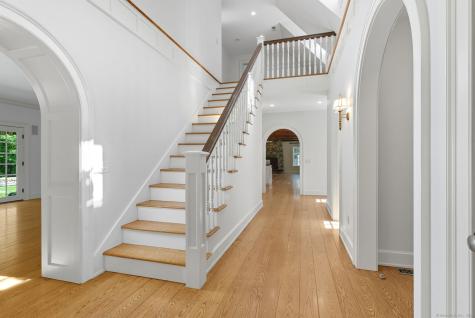 70 Sill Lane Old Lyme CT 06371