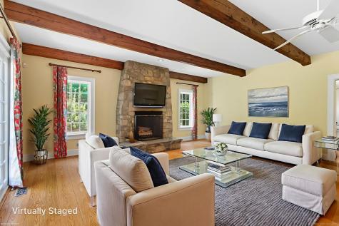 70 Sill Lane Old Lyme CT 06371