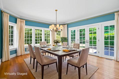 70 Sill Lane Old Lyme CT 06371