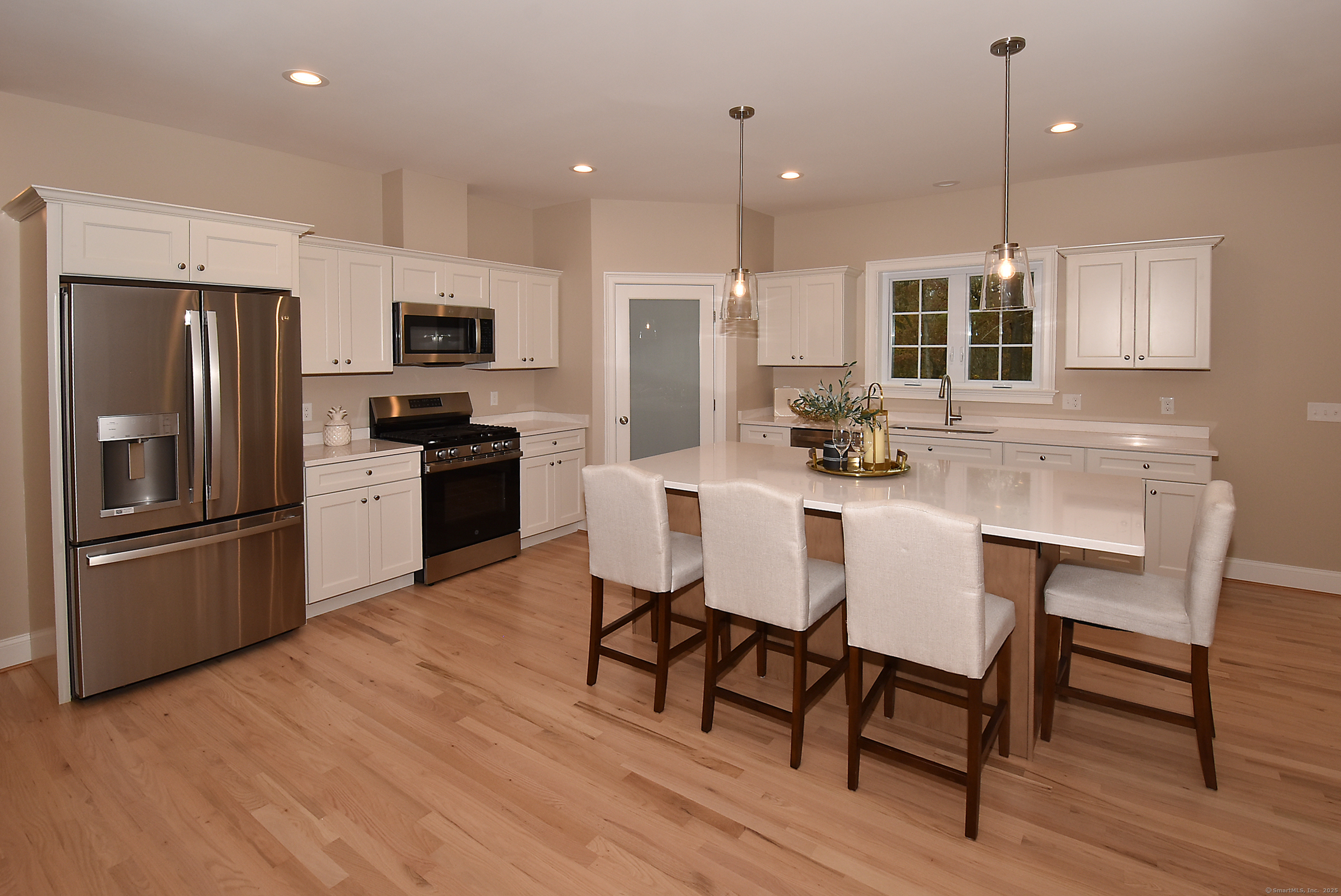 77 Thrall Road East Windsor CT 06016