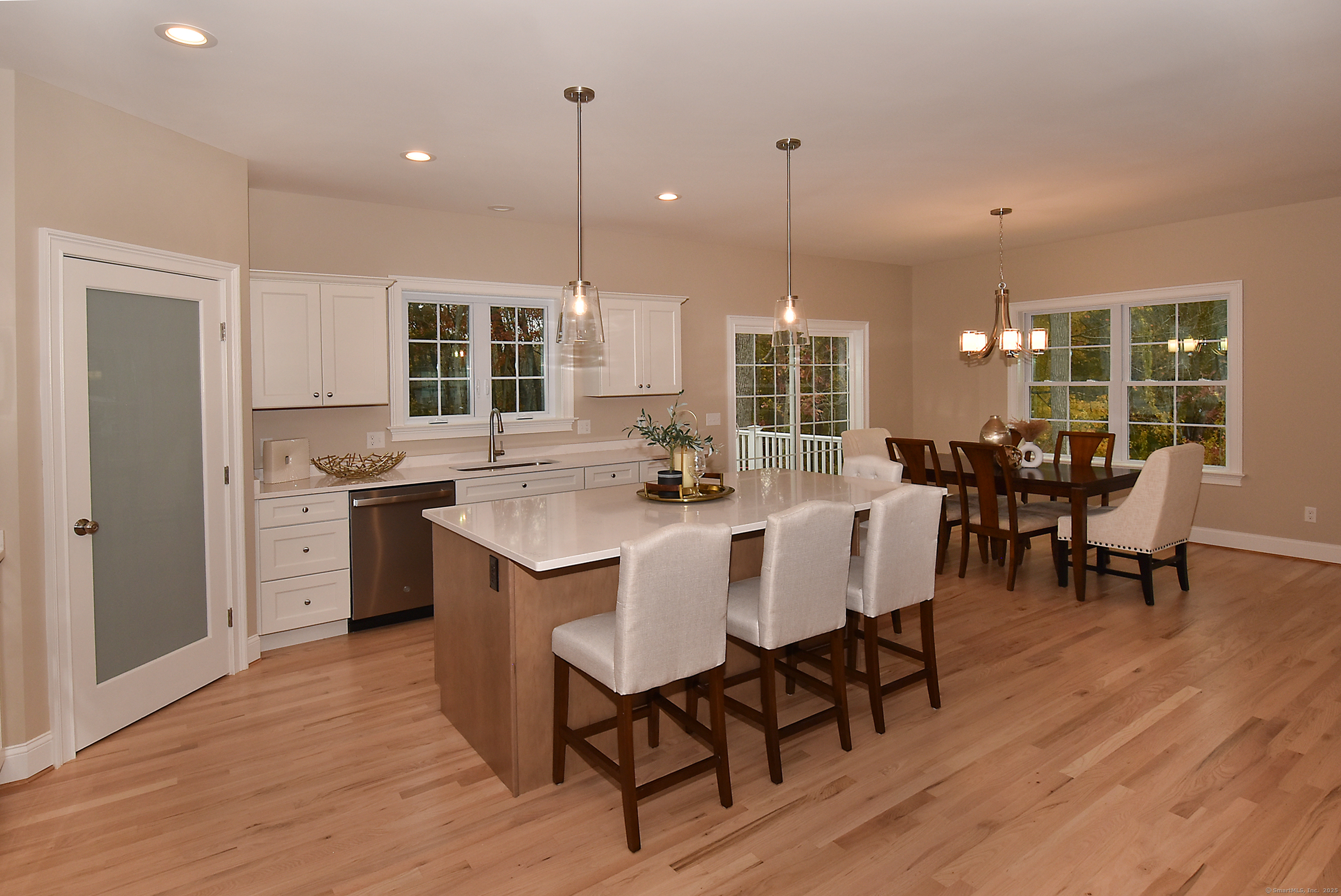 77 Thrall Road East Windsor CT 06016