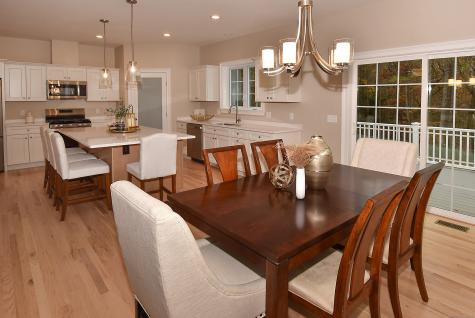 77 Thrall Road East Windsor CT 06016