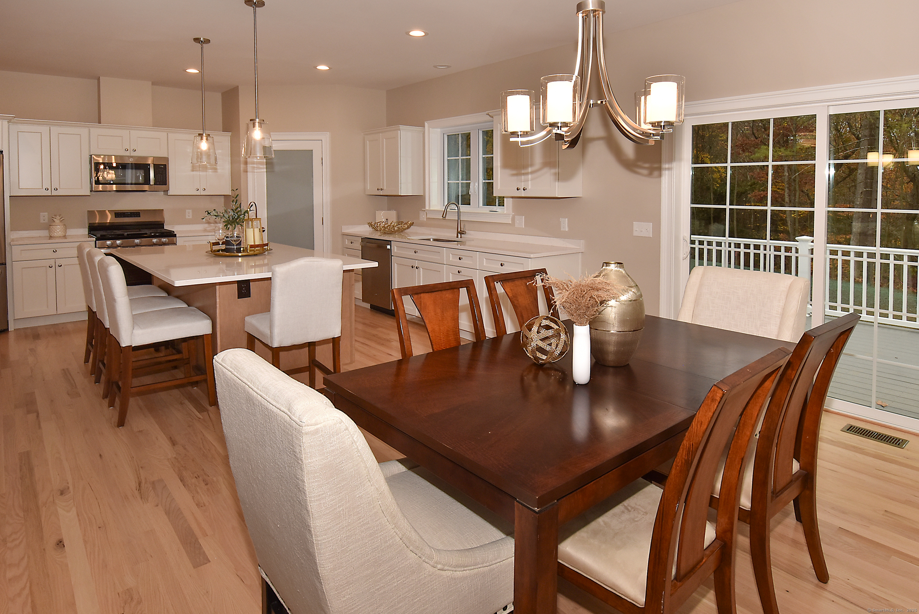 77 Thrall Road East Windsor CT 06016