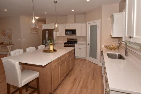 77 Thrall Road East Windsor CT 06016