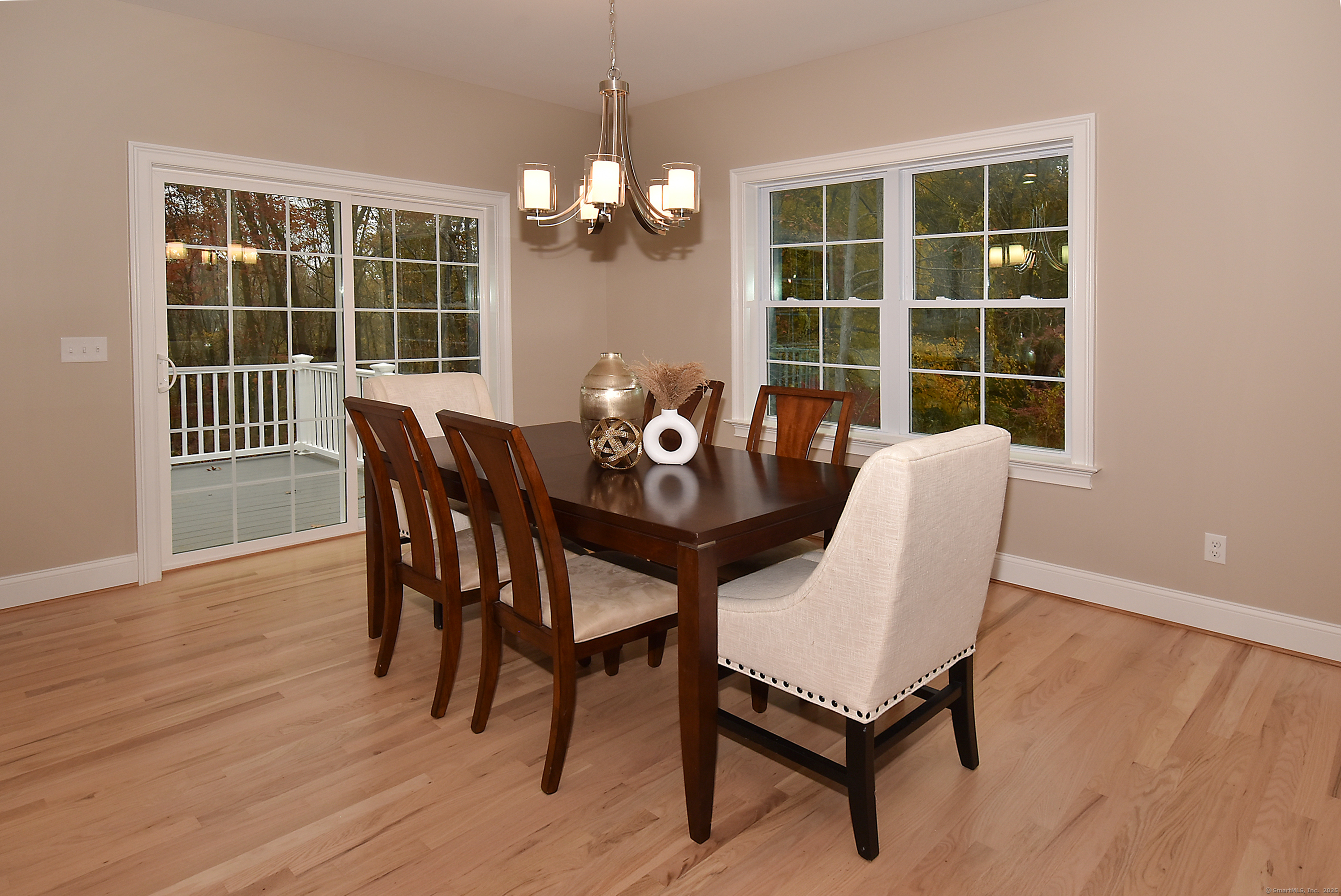 77 Thrall Road East Windsor CT 06016