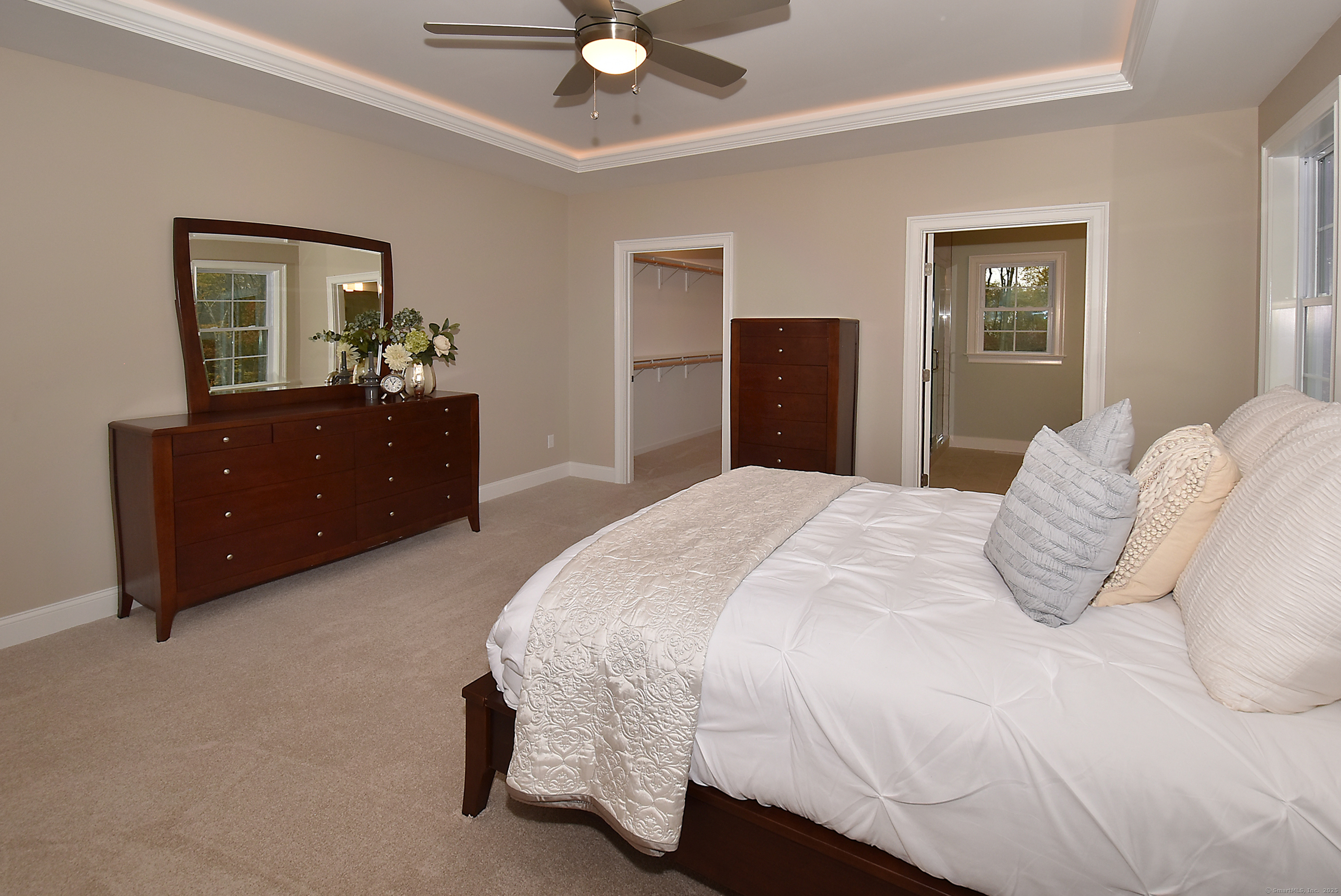 77 Thrall Road East Windsor CT 06016