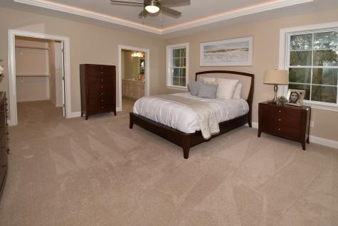 77 Thrall Road East Windsor CT 06016