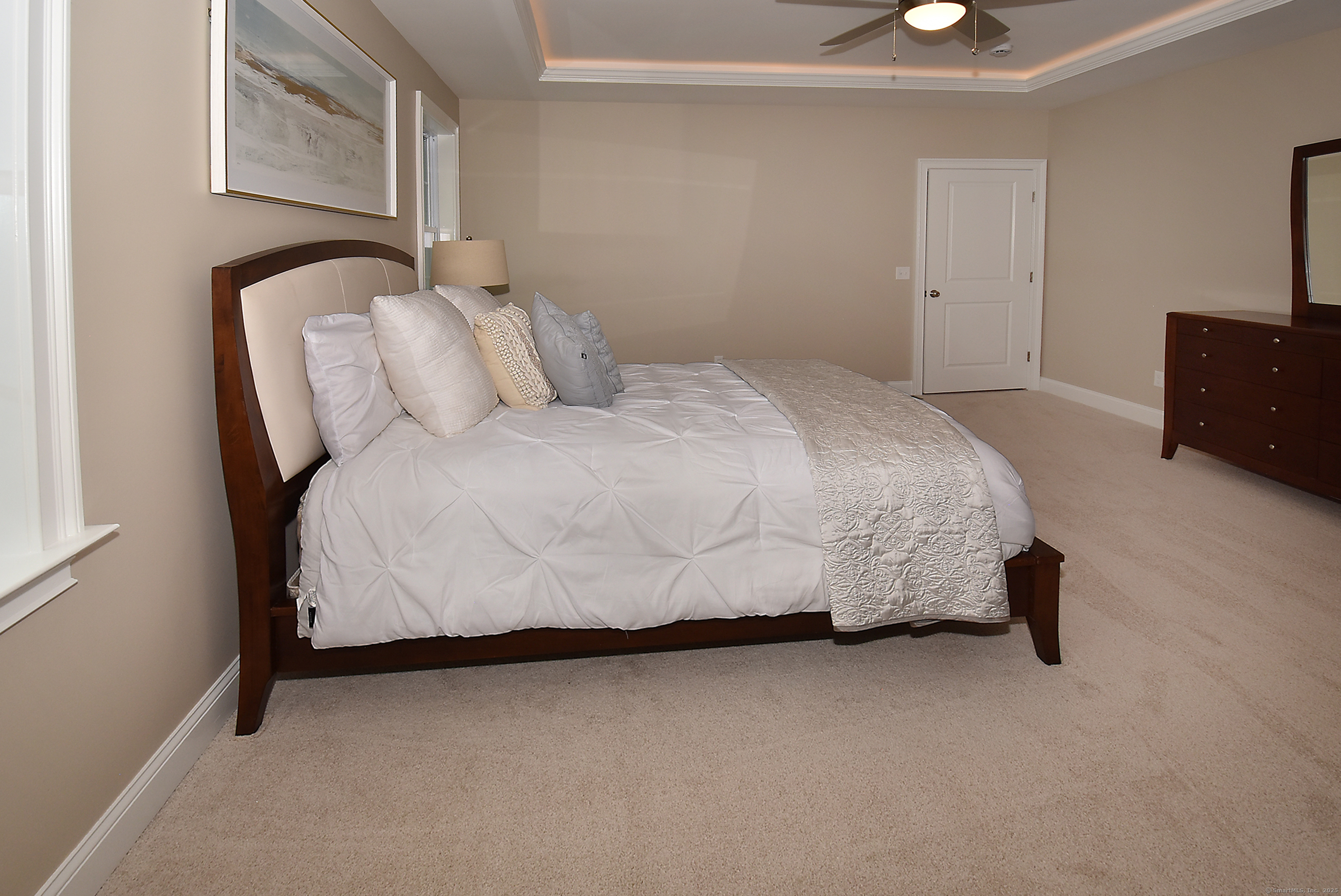 77 Thrall Road East Windsor CT 06016